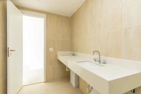 Foto 20 de apartamento à venda com 3 quartos, 149m² em Indianópolis, São Paulo