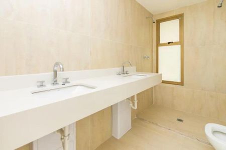Foto 16 de apartamento à venda com 3 quartos, 149m² em Indianópolis, São Paulo