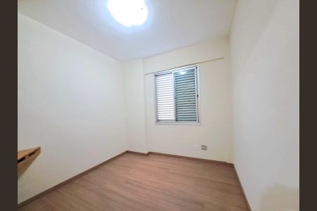 Apartamento à venda com 95m², 3 quartos e 2 vagasQuarto 1
