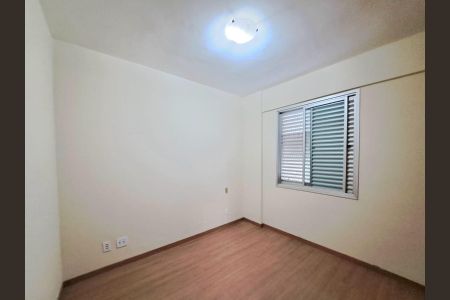 Apartamento à venda com 95m², 3 quartos e 2 vagasSuíte