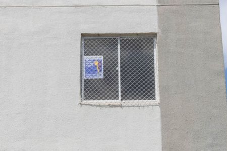 Apartamento para alugar com 42m², 2 quartos e 1 vaga Apartamento para alugar com 42m², 2 quartos e 1 vagaPlaquinha