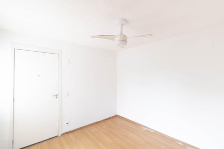 Apartamento para alugar com 42m², 2 quartos e 1 vaga Apartamento para alugar com 42m², 2 quartos e 1 vagaSala