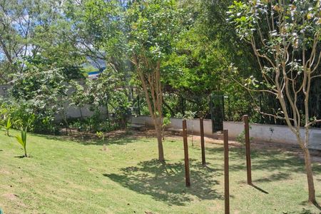 Apartamento para alugar com 42m², 2 quartos e 1 vaga Apartamento para alugar com 42m², 2 quartos e 1 vagaÁrea comum