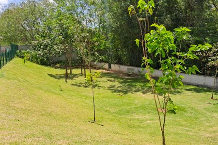 Apartamento para alugar com 42m², 2 quartos e 1 vaga Apartamento para alugar com 42m², 2 quartos e 1 vagaÁrea comum