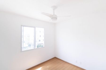 Apartamento para alugar com 42m², 2 quartos e 1 vaga Apartamento para alugar com 42m², 2 quartos e 1 vagaQuarto 2