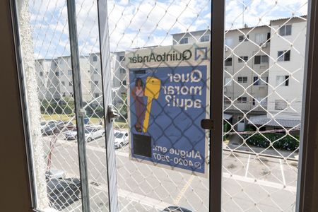 Apartamento para alugar com 42m², 2 quartos e 1 vaga Apartamento para alugar com 42m², 2 quartos e 1 vagaPlaquinha