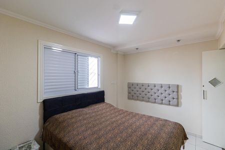 Casa à venda com 300m², 3 quartos e 2 vagas Casa à venda com 300m², 3 quartos e 2 vagasSuíte