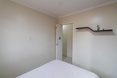 Casa à venda com 300m², 3 quartos e 2 vagas Casa à venda com 300m², 3 quartos e 2 vagasQuarto 1