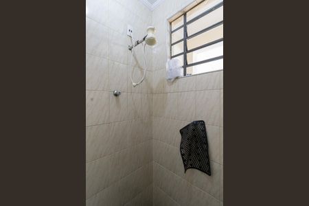 Casa à venda com 300m², 3 quartos e 2 vagas Casa à venda com 300m², 3 quartos e 2 vagasBanheiro de Serviço