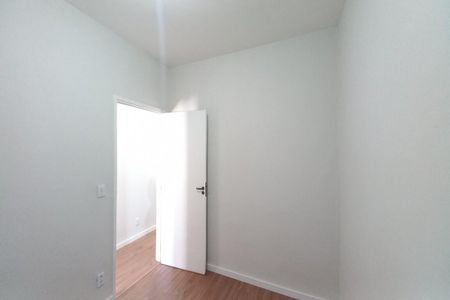 Quarto 2  de casa para alugar com 3 quartos, 120m² em Jardim Garcia, Campinas