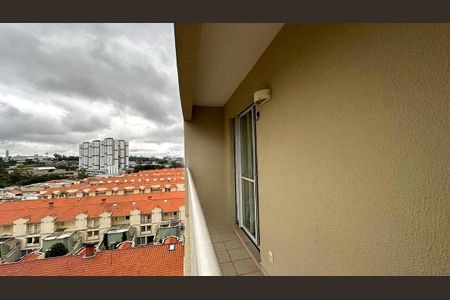 Apartamento à venda com 74m², 3 quartos e 2 vagas