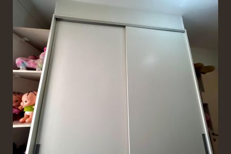 Apartamento à venda com 128m², 3 quartos e 3 vagas Apartamento à venda com 128m², 3 quartos e 3 vagasSuíte 2