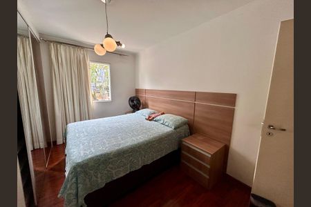 Apartamento à venda com 128m², 3 quartos e 3 vagas Apartamento à venda com 128m², 3 quartos e 3 vagasSuíte 1