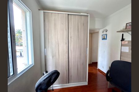 Apartamento à venda com 128m², 3 quartos e 3 vagas Apartamento à venda com 128m², 3 quartos e 3 vagasQuarto Suíte 3