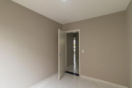 Quarto 1 de apartamento para alugar com 3 quartos, 94m² em Guaíra, Curitiba