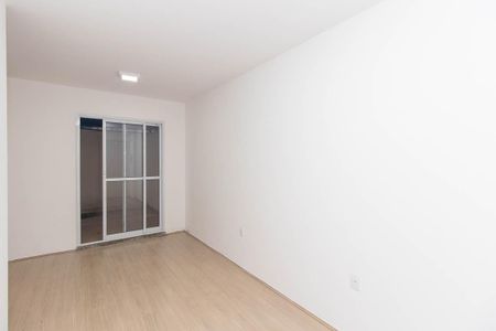 Apartamento para alugar com 89m², 2 quartos e 1 vagaSala
