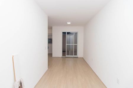 Sala de apartamento para alugar com 2 quartos, 89m² em Vila Guilherme, São Paulo