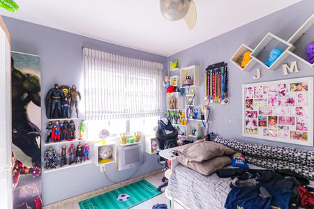 Casa à venda com 120m², 2 quartos e 1 vaga Casa à venda com 120m², 2 quartos e 1 vagaQuarto