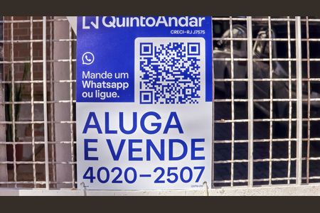 Casa à venda com 120m², 2 quartos e 1 vaga Casa à venda com 120m², 2 quartos e 1 vagaPlaca