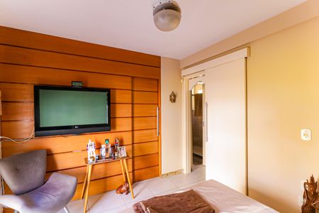 Casa à venda com 120m², 2 quartos e 1 vaga Casa à venda com 120m², 2 quartos e 1 vagaSuíte