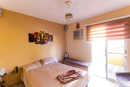 Casa à venda com 120m², 2 quartos e 1 vaga Casa à venda com 120m², 2 quartos e 1 vagaSuíte