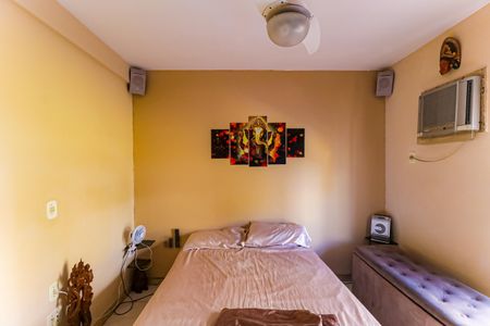 Casa à venda com 120m², 2 quartos e 1 vaga Casa à venda com 120m², 2 quartos e 1 vagaSuíte