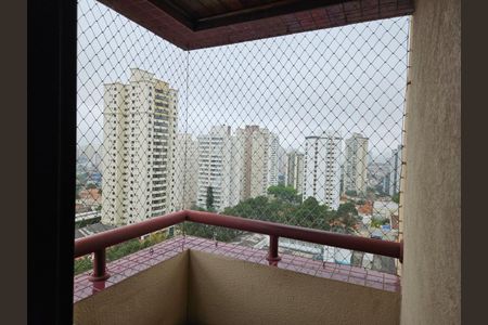 Apartamento à venda com 69m², 3 quartos e 2 vagas Apartamento à venda com 69m², 3 quartos e 2 vagasFoto 21