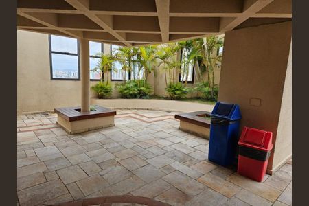 Apartamento à venda com 69m², 3 quartos e 2 vagas Apartamento à venda com 69m², 3 quartos e 2 vagasFoto 32
