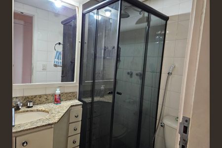 Apartamento à venda com 69m², 3 quartos e 2 vagas Apartamento à venda com 69m², 3 quartos e 2 vagasFoto 16