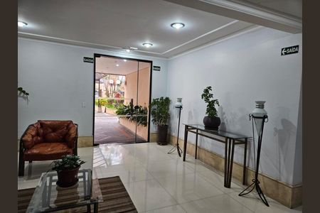 Apartamento à venda com 69m², 3 quartos e 2 vagas Apartamento à venda com 69m², 3 quartos e 2 vagasFoto 39