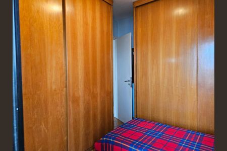 Foto 14 de apartamento à venda com 3 quartos, 69m² em Vila Bertioga, São Paulo
