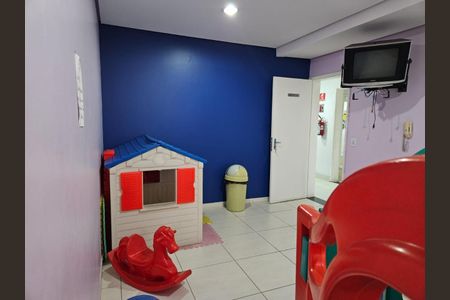 Apartamento à venda com 69m², 3 quartos e 2 vagas Apartamento à venda com 69m², 3 quartos e 2 vagasFoto 41