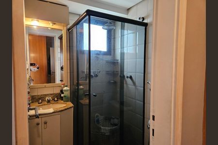 Apartamento à venda com 69m², 3 quartos e 2 vagas Apartamento à venda com 69m², 3 quartos e 2 vagasFoto 17