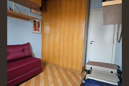 Apartamento à venda com 69m², 3 quartos e 2 vagas Apartamento à venda com 69m², 3 quartos e 2 vagasFoto 33