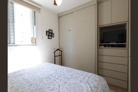 Apartamento à venda com 64m², 2 quartos e 1 vagaSuíte