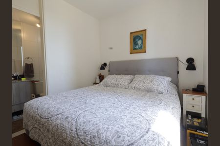 Apartamento à venda com 64m², 2 quartos e 1 vagaSuíte
