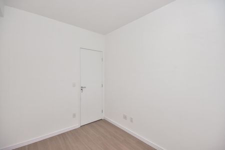 Quarto de apartamento para alugar com 2 quartos, 56m² em Vila Andrade, São Paulo