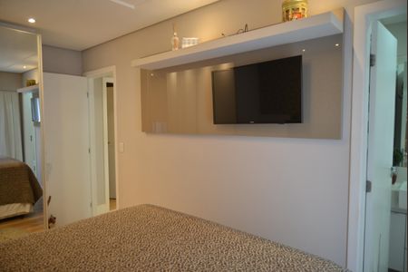 Apartamento à venda com 72m², 2 quartos e 2 vagasSuíte