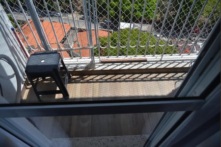 Apartamento à venda com 72m², 2 quartos e 2 vagasSacada Suíte