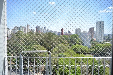 Apartamento à venda com 72m², 2 quartos e 2 vagasSacada Suíte