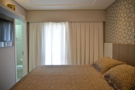 Apartamento à venda com 72m², 2 quartos e 2 vagasSuíte