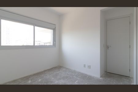 Apartamento à venda com 63m², 2 quartos e 1 vaga Apartamento à venda com 63m², 2 quartos e 1 vagaSuíte