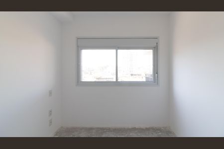 Apartamento à venda com 63m², 2 quartos e 1 vaga Apartamento à venda com 63m², 2 quartos e 1 vagaSuíte