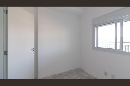Apartamento à venda com 63m², 2 quartos e 1 vaga Apartamento à venda com 63m², 2 quartos e 1 vagaQuarto 1