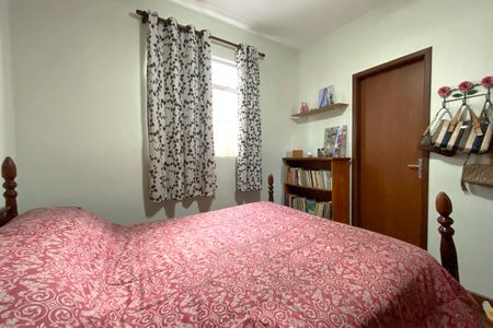 Apartamento à venda com 130m², 2 quartos e 1 vaga Apartamento à venda com 130m², 2 quartos e 1 vagaSuíte