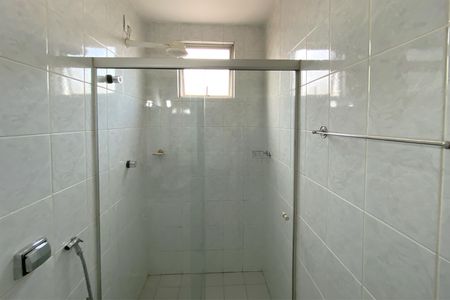 Apartamento à venda com 130m², 2 quartos e 1 vaga Apartamento à venda com 130m², 2 quartos e 1 vagaBanheiro