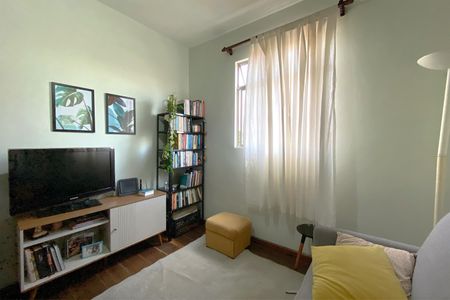 Apartamento à venda com 130m², 2 quartos e 1 vaga Apartamento à venda com 130m², 2 quartos e 1 vagaQuarto