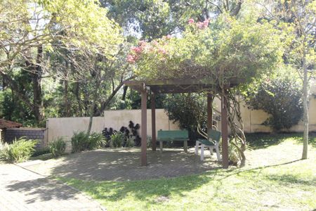 Apartamento à venda com 50m², 2 quartos e 1 vagaÁrea comum - Playground