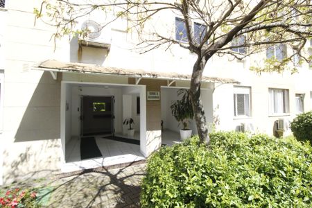 Apartamento à venda com 50m², 2 quartos e 1 vagaÁrea comum