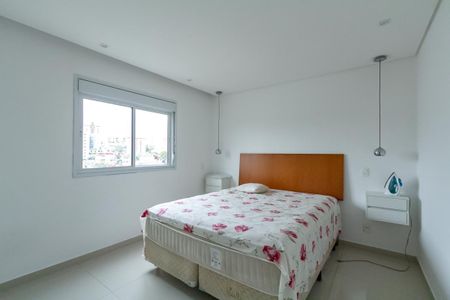 Apartamento à venda com 155m², 3 quartos e 3 vagas Apartamento à venda com 155m², 3 quartos e 3 vagasSuíte 3